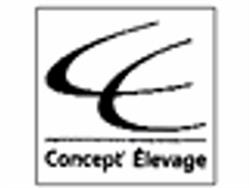 Concept Elevage, Bonchamp-lès-Laval - Horaires d'ouverture