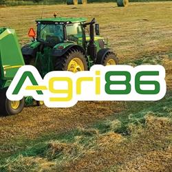 Agri 86, Saint-Genest-d'Ambière - Horaires d'ouverture