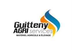 Guitteny Agri Services, Saint-Hilaire-de-Chaléons - Horaires d'ouverture