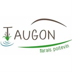 Mairie de Taugon, - Horaires d'ouverture