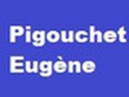 Pigouchet EugèneDy, Ozeville - Horaires d'ouverture