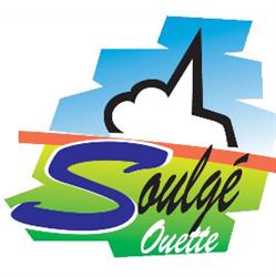 Mairie, Soulgé-sur-Ouette - Horaires d'ouverture