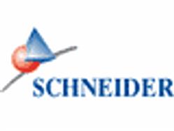 Marbrerie Schneider, Saint-Amarin - Horaires d'ouverture
