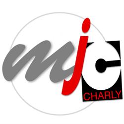 Maison Des Jeunes Et de La Culture - M.j.c., Charly - Horaires d'ouverture