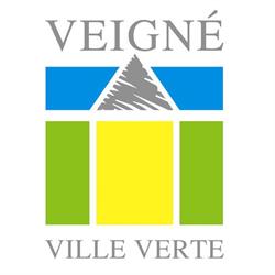 Mairie, Veigné - Horaires d'ouverture