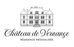 EHPAD Résidence Château de Vernange, Saint-André-de-Corcy - Horaires d'ouverture