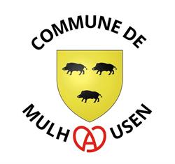 Mairie, Mulhausen - Horaires d'ouverture