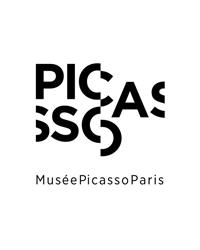 Musée National Picasso, Paris - Horaires d'ouverture
