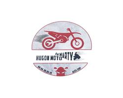HUGON BY MARTY, Alès - Horaires d'ouverture