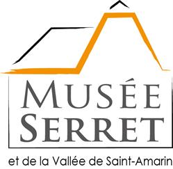 Musée Serret, Saint-Amarin - Horaires d'ouverture