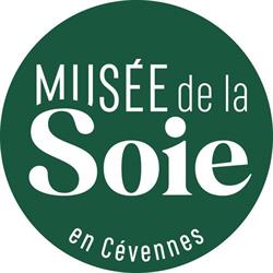 Musée Maison de La Soie, Saint-Hippolyte-du-Fort - Horaires d'ouverture