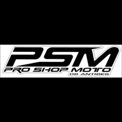 Pro Shop Moto - Kawasaki Suzuki Kymco Peugeot Motocycles, Antibes - Horaires d'ouverture