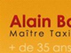 Barbarin Alain, Messigny-et-Vantoux - Horaires d'ouverture