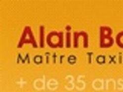 Barbarin Alain, Messigny-et-Vantoux - Horaires d'ouverture