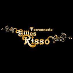 FGR Ferronnerie Gilles Risso, Sainte-Maxime - Horaires d'ouverture