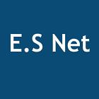 E.S Net, Le Boulou - Horaires d'ouverture