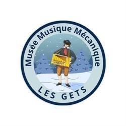 Musée de La Musique Mécanique, Les Gets - Horaires d'ouverture