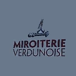 Miroiterie Verdunoise, - Horaires d'ouverture