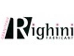 Righini Et Cie, Granges-Aumontzey - Horaires d'ouverture
