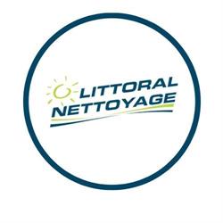 Littoral Services, Sète - Horaires d'ouverture