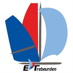 Ecole De Voile, Trébeurden - Horaires d'ouverture