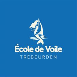 Ecole De Voile, Trébeurden - Horaires d'ouverture