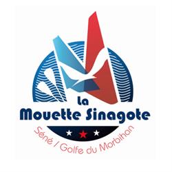 Mouette Sinagote Centre Nautique, Séné - Horaires d'ouverture
