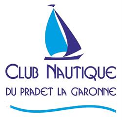 Club Nautique Du Pradet, Le Pradet - Horaires d'ouverture