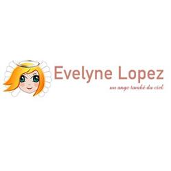Ratajczak Lopez Evelyne, Saint-Jeoire - Horaires d'ouverture