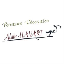 Havart Alain, Ploërmel - Horaires d'ouverture