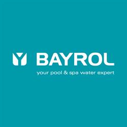 Bayrol france, Dardilly - Horaires d'ouverture