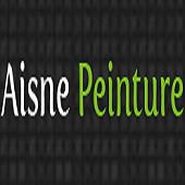 Aisne Peinture Bâtiment, Laon - Horaires d'ouverture