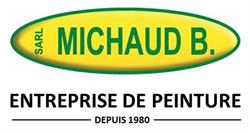 Bernard Michaud Et Ses Fils SARL, La Limouzinière - Horaires d'ouverture