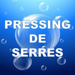 Pressing De Serres, Serres-Castet - Horaires d'ouverture