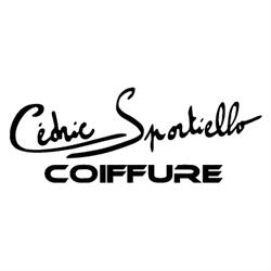 Cédric Sportiello Coiffeur Lorient homme femme sans rendez-vous, - Horaires d'ouverture