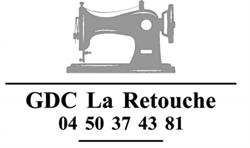 GDC La Retouche, Annemasse - Horaires d'ouverture