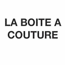 La Boîte à Couture, Espalion - Horaires d'ouverture