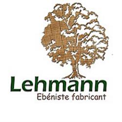 Lehmann, Dieffenbach-lès-Woerth - Horaires d'ouverture