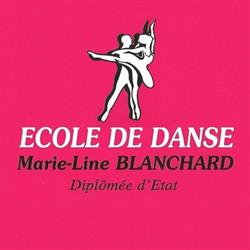 Ecole de danse Marie-Line Blanchard, Agneaux - Horaires d'ouverture