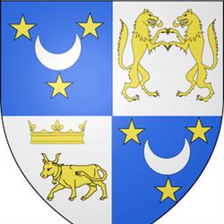Mairie, Artiguelouve - Horaires d'ouverture