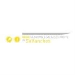 Régie Gaz Electricité de Sallanches, - Horaires d'ouverture