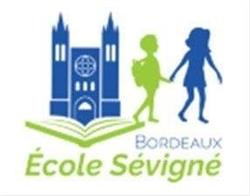 Ecole Sévigné, Bordeaux - Horaires d'ouverture
