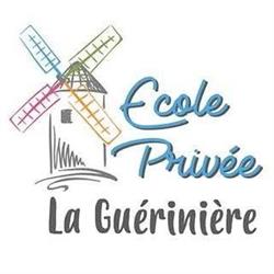 Ecole Privée, La Guérinière - Horaires d'ouverture