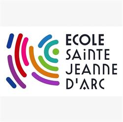 Ecole Sainte Jeanne D'Arc, Coëtmieux - Horaires d'ouverture