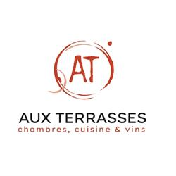 Hôtel Restaurant Aux Terrasses, Tournus - Horaires d'ouverture