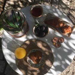 Hôtel Les Lauriers, Saint-Tropez - Horaires d'ouverture