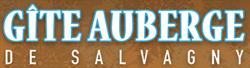 Auberge de Salvagny, Sixt-Fer-à-Cheval - Horaires d'ouverture