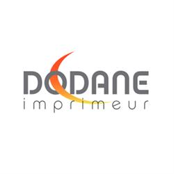 Imprimerie Dodane, Serre-les-Sapins - Horaires d'ouverture