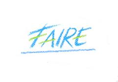 Faire, Paris - Horaires d'ouverture