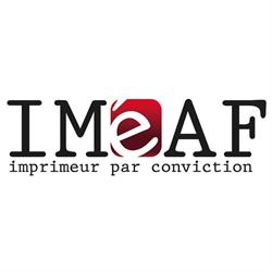Imprimerie Imeaf, La Bégude-de-Mazenc - Horaires d'ouverture